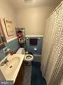 328-330 South Avenue - Photo 35