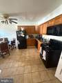 328-330 South Avenue - Photo 4