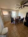 328-330 South Avenue - Photo 5