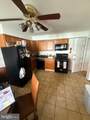 328-330 South Avenue - Photo 6