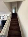 328-330 South Avenue - Photo 7