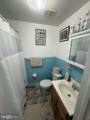 328-330 South Avenue - Photo 8