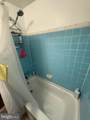 328-330 South Avenue - Photo 9