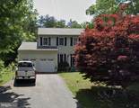 34 Summerwood Drive - Photo 1