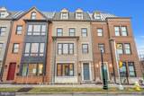 1328 Cameron St - Photo 1