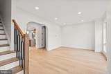 1328 Cameron St - Photo 101