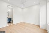 1328 Cameron St - Photo 103