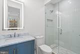 1328 Cameron St - Photo 104