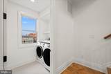 1328 Cameron St - Photo 105