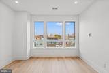 1328 Cameron St - Photo 110