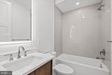 1328 Cameron St - Photo 113