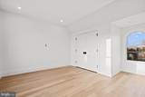 1328 Cameron St - Photo 117