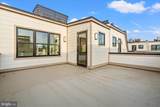 1328 Cameron St - Photo 120