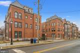 1328 Cameron St - Photo 121