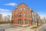 1328 Cameron St - Photo 122