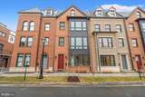 1328 Cameron St - Photo 91