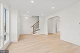 1328 Cameron St - Photo 93
