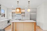1328 Cameron St - Photo 94