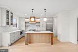 1328 Cameron St - Photo 95