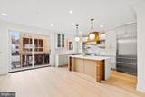 1328 Cameron St - Photo 96