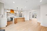 1328 Cameron St - Photo 97