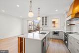 1328 Cameron St - Photo 99