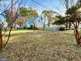 321 Phillip Morris Drive - Photo 5