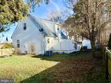 321 Phillip Morris Drive - Photo 6
