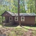 217 Meadow View Drive - Photo 1