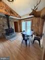 217 Meadow View Drive - Photo 10