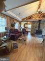 217 Meadow View Drive - Photo 11