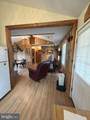 217 Meadow View Drive - Photo 12