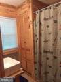 217 Meadow View Drive - Photo 14