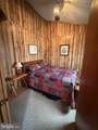 217 Meadow View Drive - Photo 16