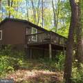 217 Meadow View Drive - Photo 2