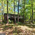 217 Meadow View Drive - Photo 3