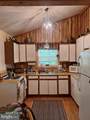 217 Meadow View Drive - Photo 4