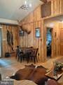 217 Meadow View Drive - Photo 5