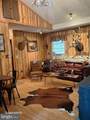 217 Meadow View Drive - Photo 6