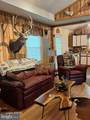 217 Meadow View Drive - Photo 7