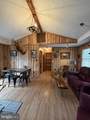 217 Meadow View Drive - Photo 8