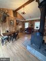 217 Meadow View Drive - Photo 9