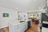 7009 Haskell Court - Photo 10