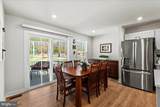 7009 Haskell Court - Photo 11