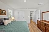7009 Haskell Court - Photo 12
