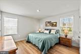 7009 Haskell Court - Photo 13