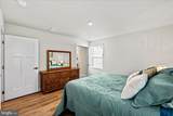 7009 Haskell Court - Photo 14