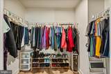 7009 Haskell Court - Photo 15