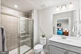 7009 Haskell Court - Photo 16