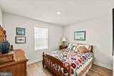 7009 Haskell Court - Photo 17